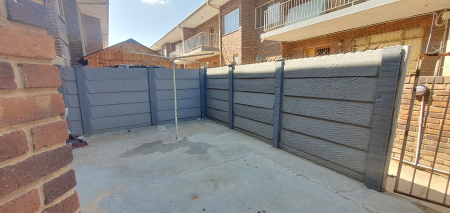 3 Bedroom Property for Sale in Welgelegen Western Cape